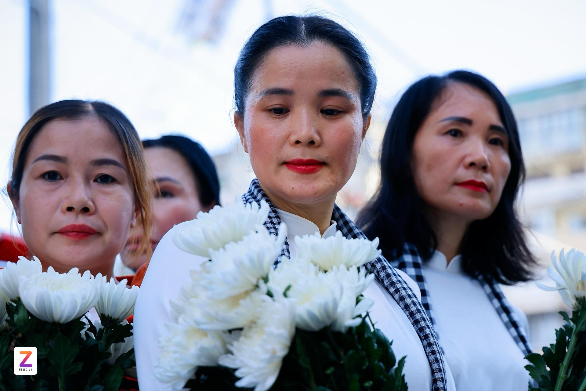 Liệt sĩ ảnh 6 Liệt sĩ ảnh 6