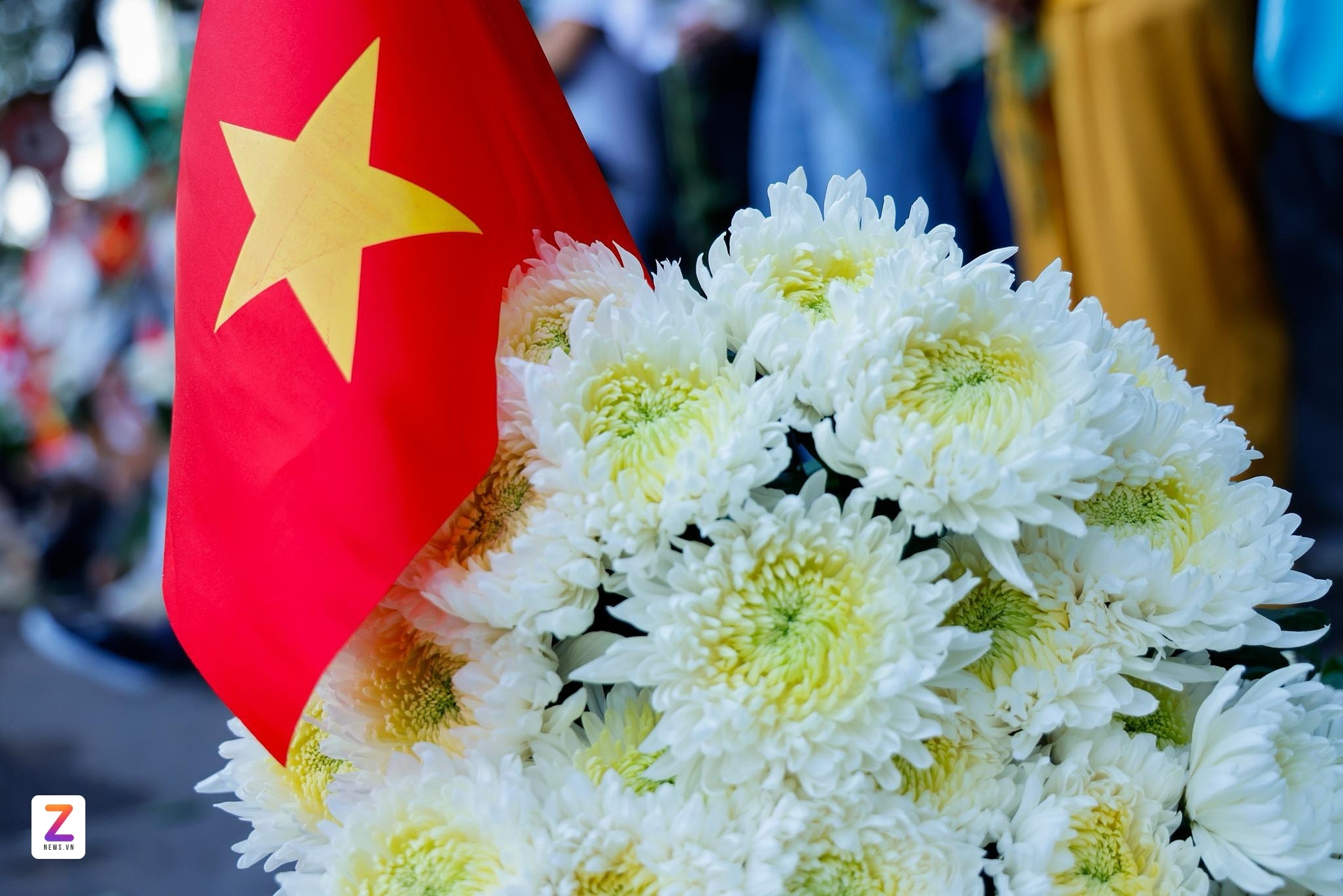 Liệt sĩ ảnh 5 Liệt sĩ ảnh 5
