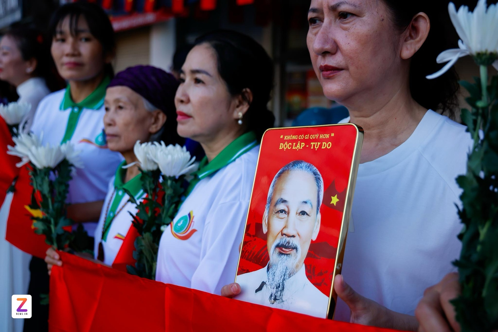 Liệt sĩ ảnh 4 Liệt sĩ ảnh 4