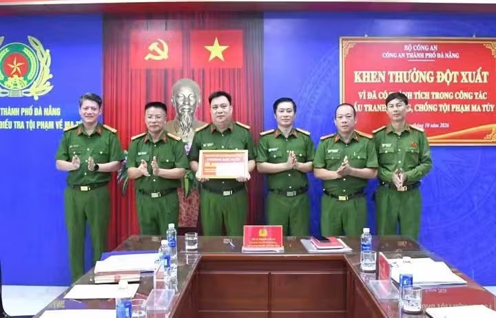 ma t&uacute;y ảnh 1