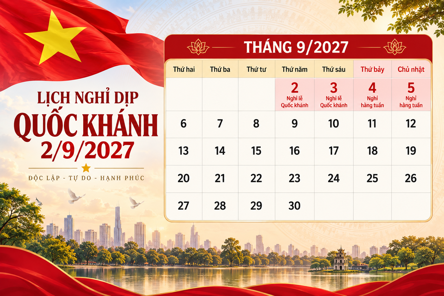 Tết Nguy&ecirc;n đ&aacute;n ảnh 2