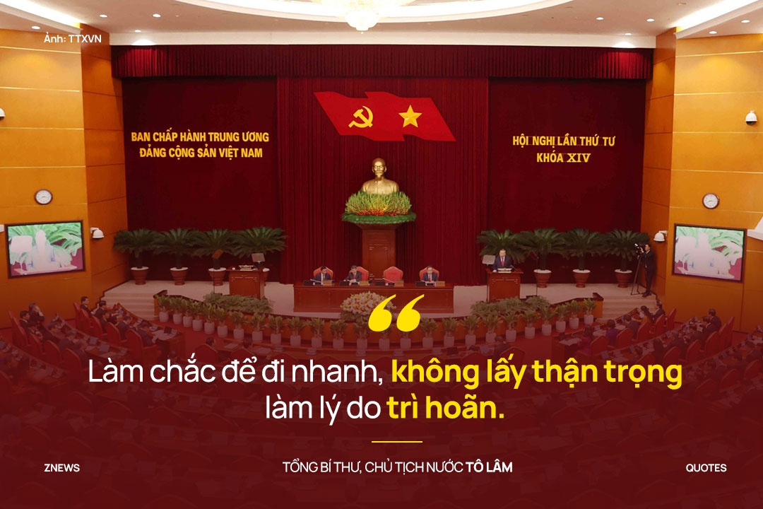 Tổng B&iacute; thư ảnh 9