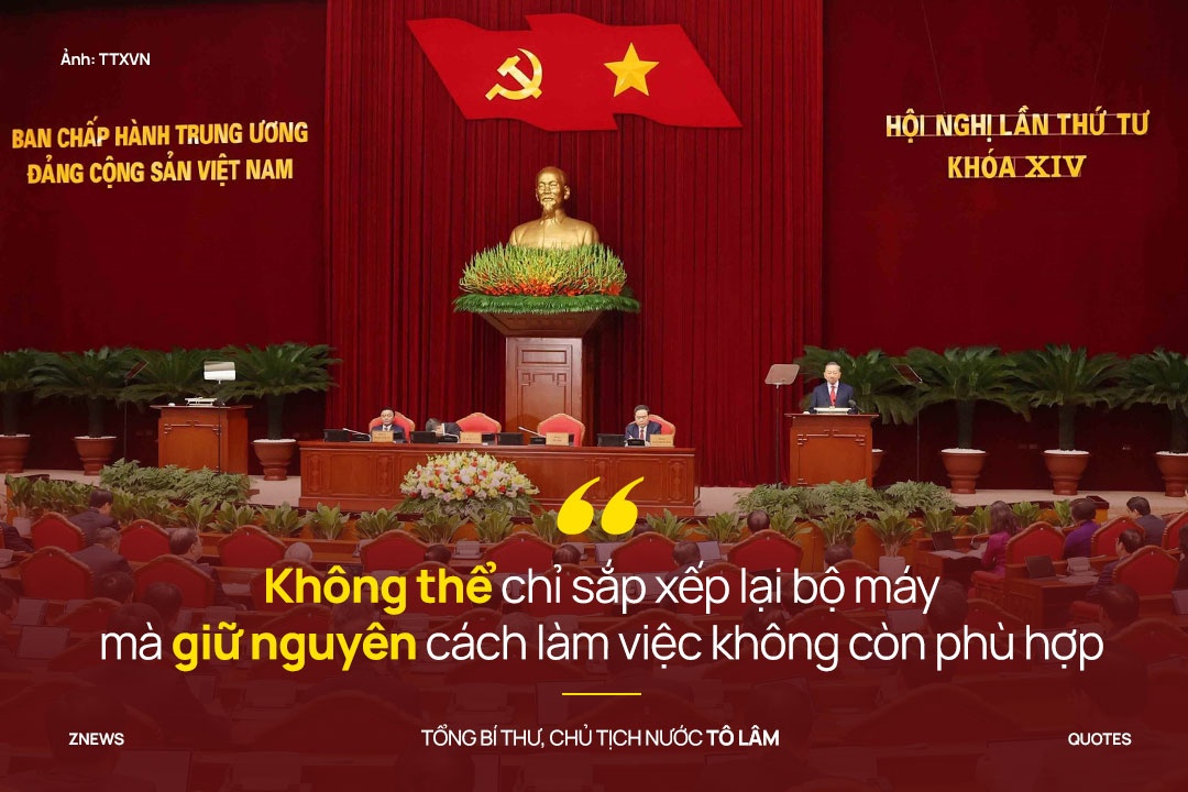 Tổng B&iacute; thư ảnh 2