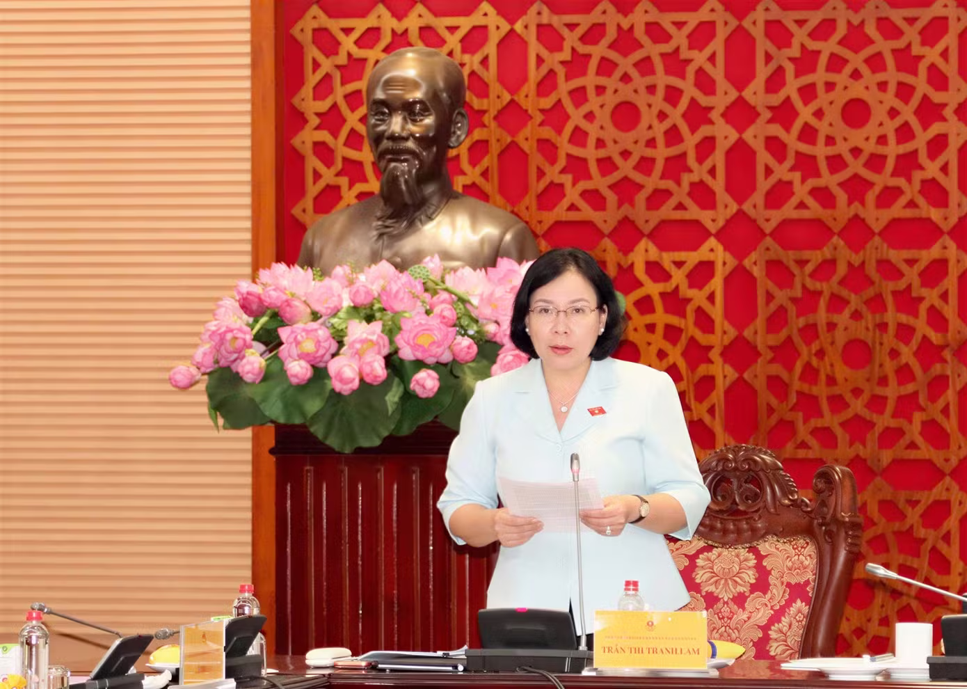 Ng&agrave;y Thương binh ảnh 2