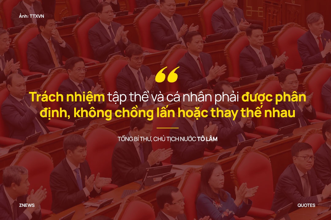Tổng B&iacute; thư ảnh 4