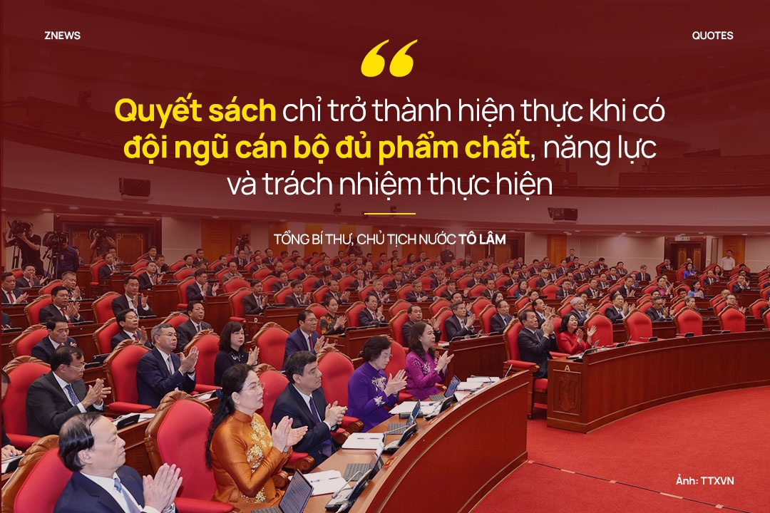 Tổng B&iacute; thư ảnh 5