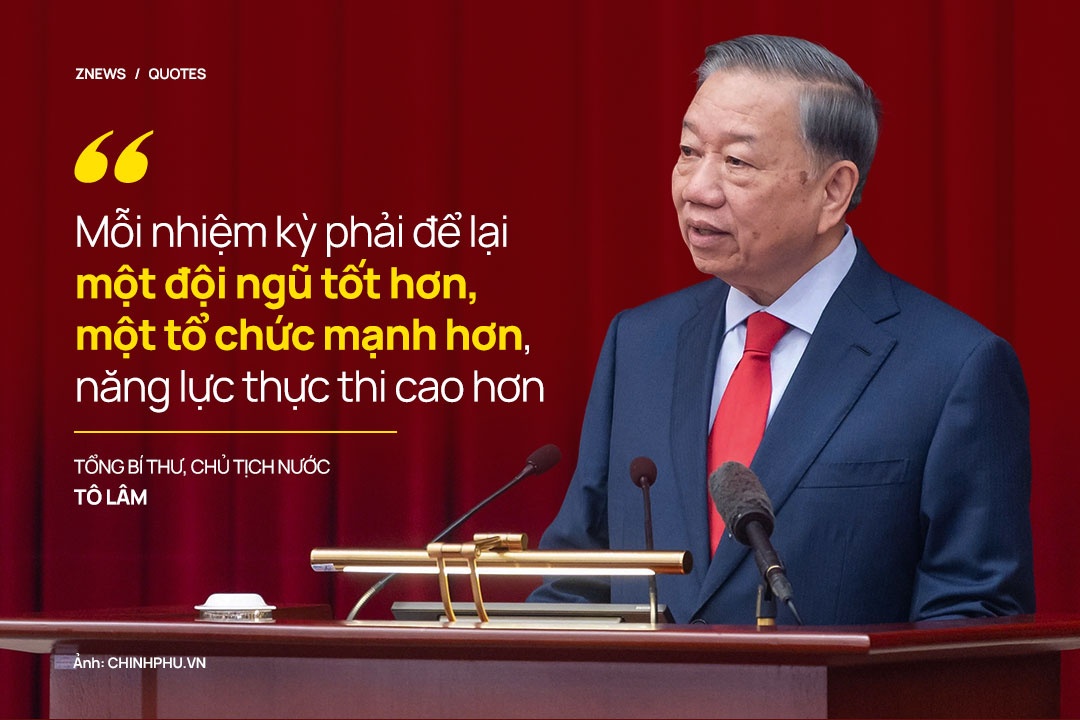 Tổng B&iacute; thư ảnh 6