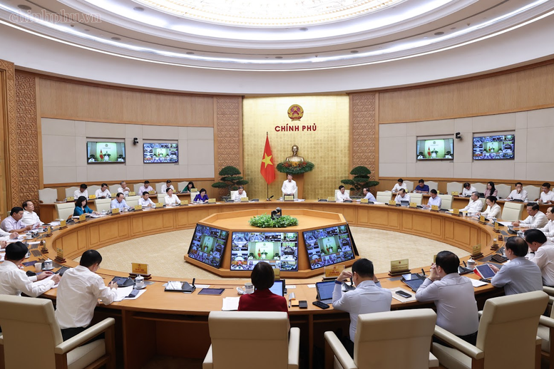 Thủ tướng ảnh 4