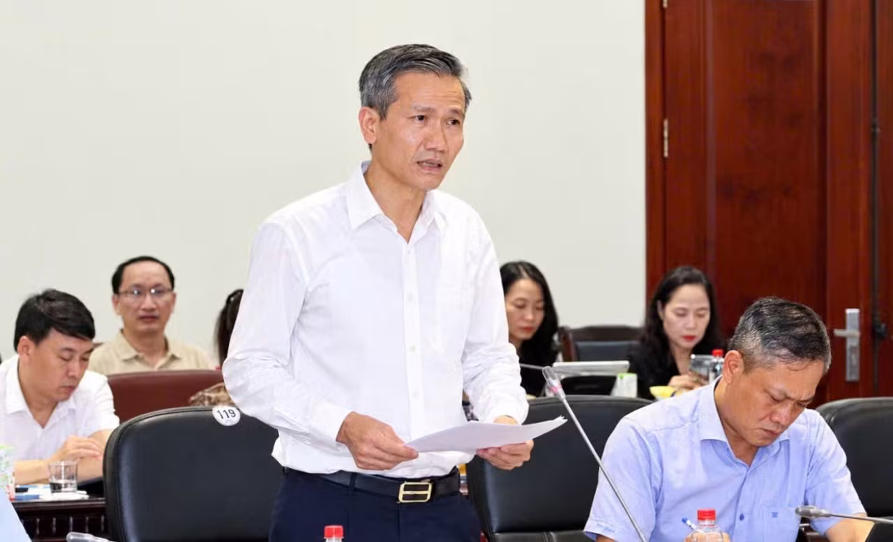 Đề xuất ngày 27/7 hằng năm là ngày nghỉ, hưởng nguyên lương