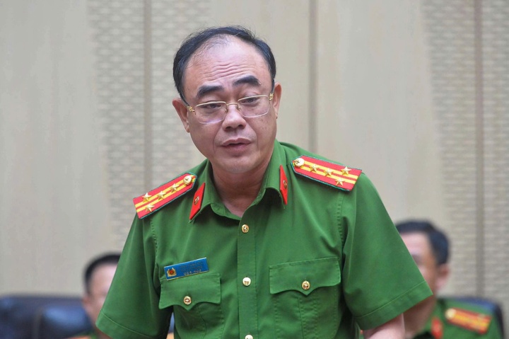 liệt sỹ ảnh 1
