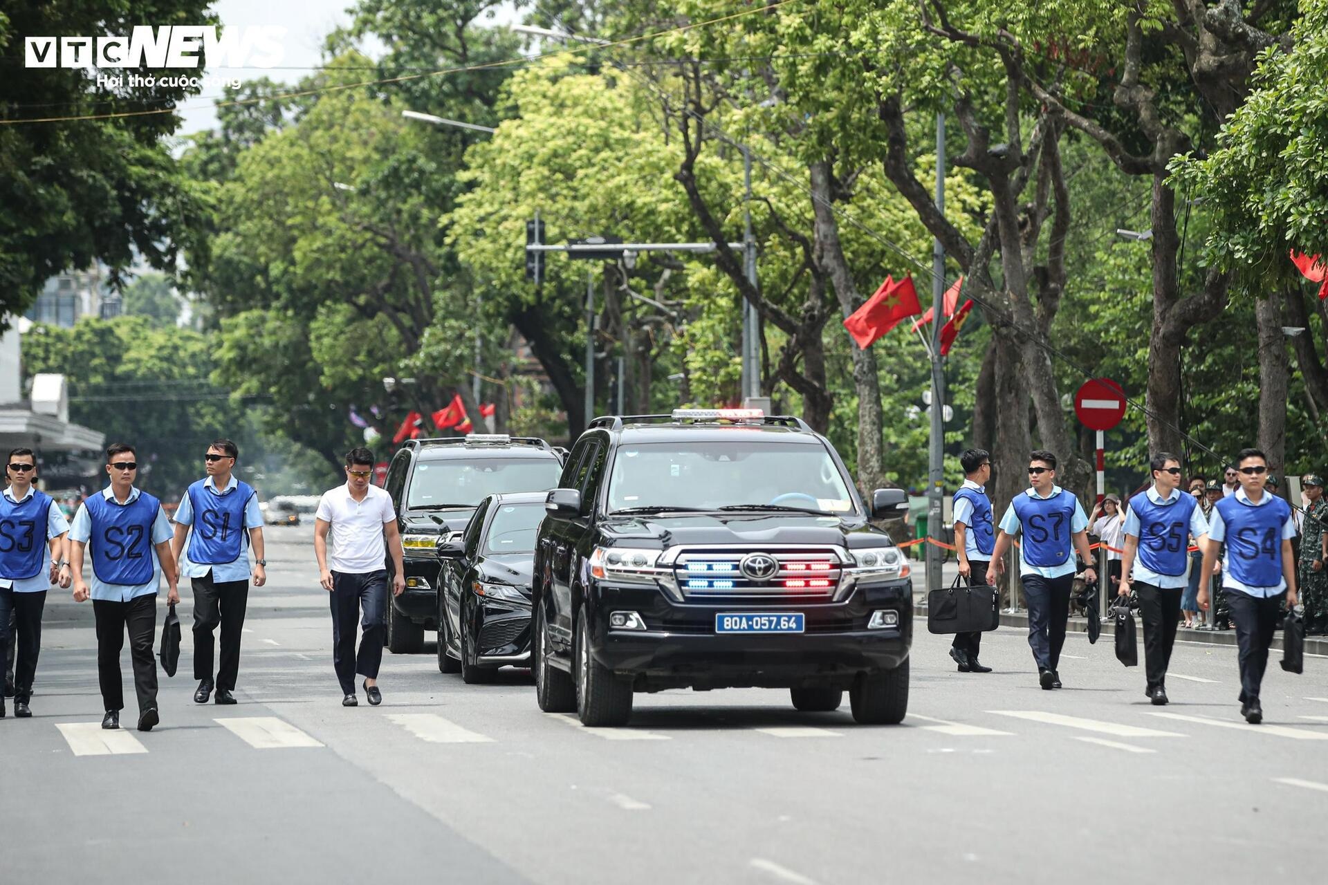 sử dụng &ocirc;t&ocirc;  ảnh 1