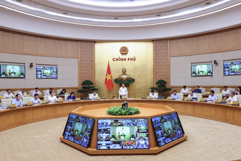 Thủ tướng ảnh 1 Thủ tướng ảnh 1