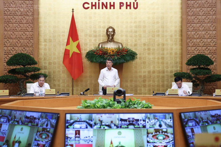 Thủ tướng ảnh 3