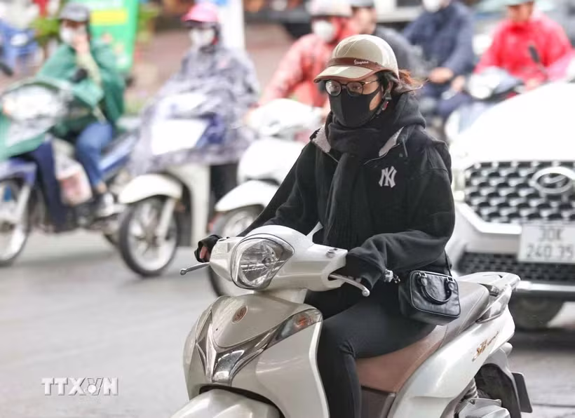 miền Bắc
 ảnh 1