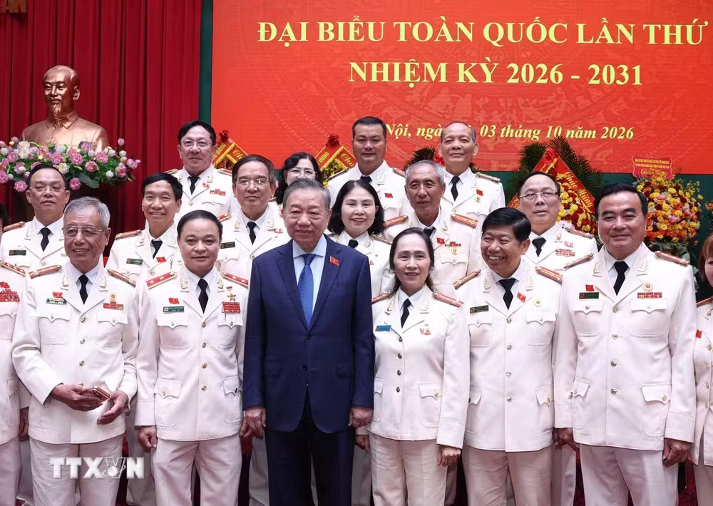tổng b&iacute; thư ảnh 3