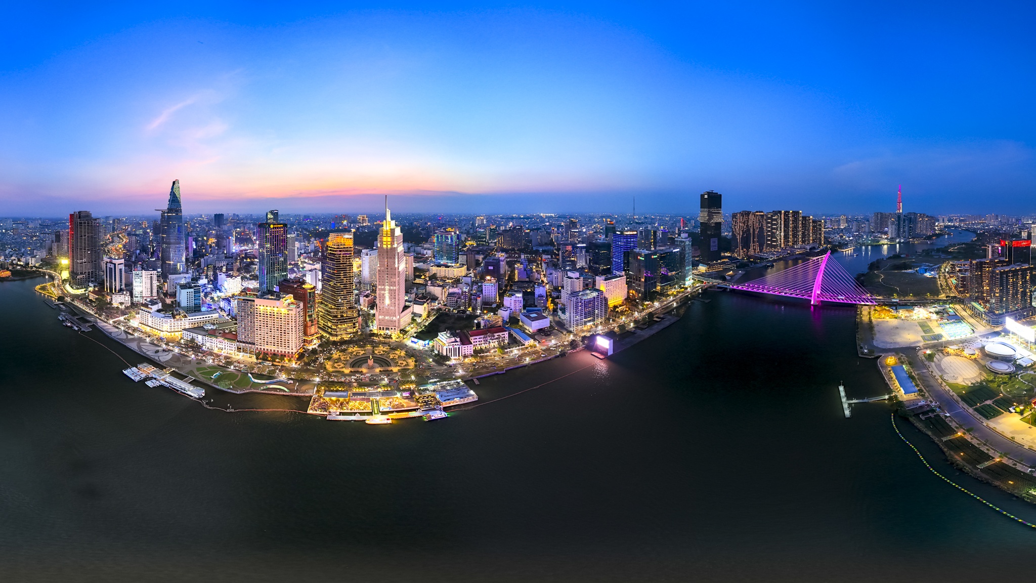 sử dụng quyền ảnh 4