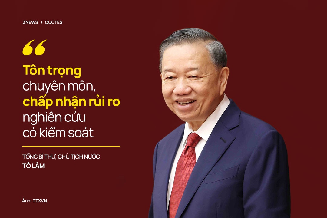 Tổng B&iacute; thư  ảnh 11