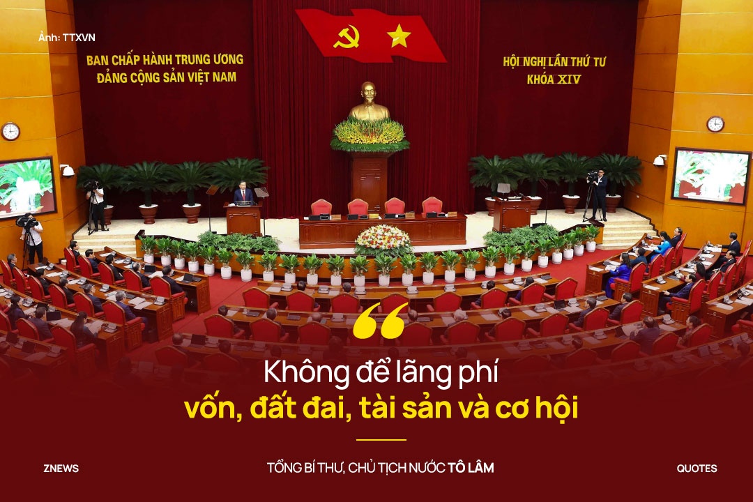 Tổng B&iacute; thư  ảnh 12
