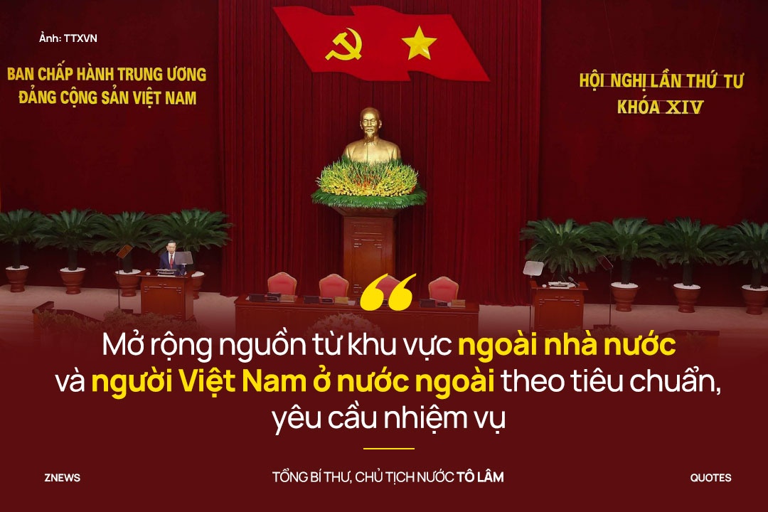 Tổng B&iacute; thư  ảnh 8