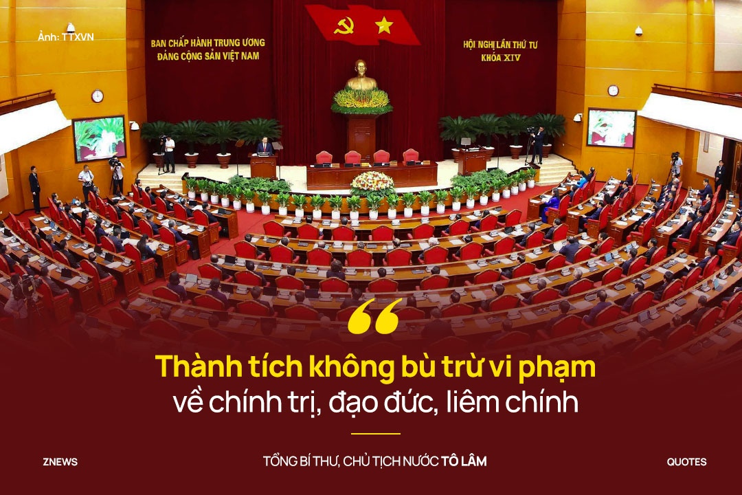Tổng B&iacute; thư  ảnh 5