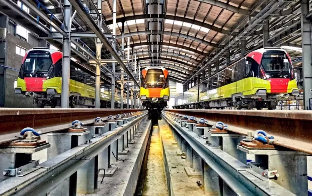người t&agrave;i ảnh 2