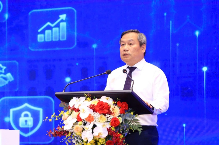 H&agrave; Nội  ảnh 1