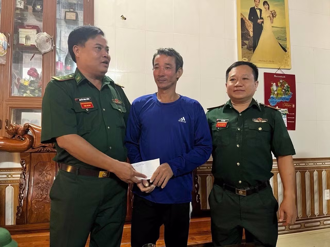 ngư d&acirc;n ảnh 2
