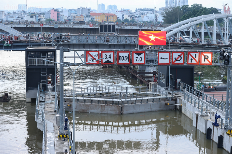Thủ tướng ảnh 3