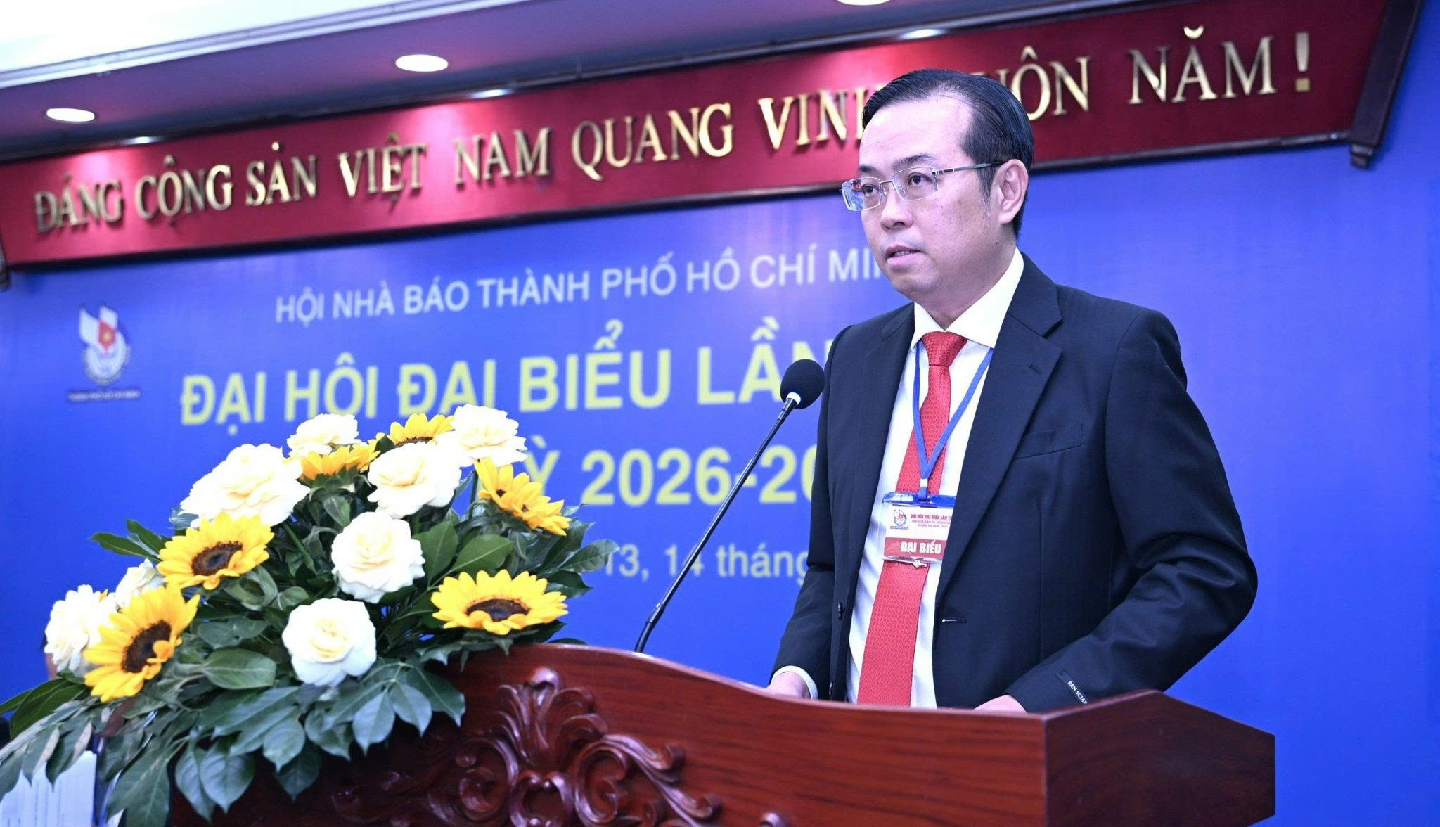 l&ecirc; văn minh ảnh 3
