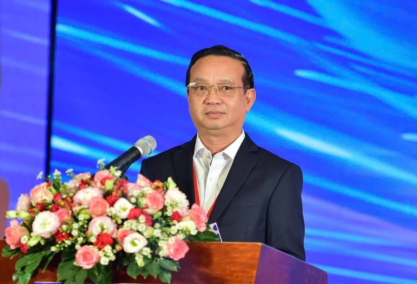UBND TP.HCM ảnh 5