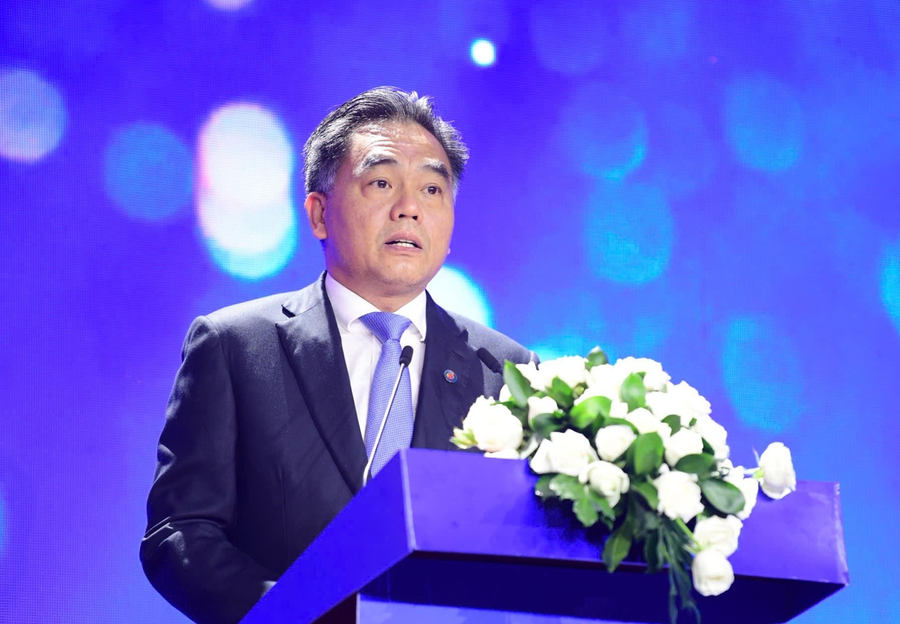 UBND TP.HCM ảnh 2