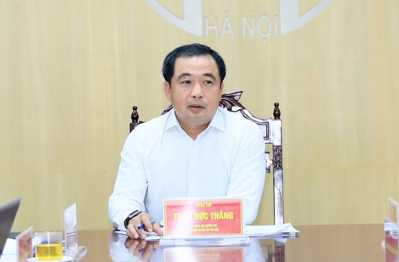 tiếp c&ocirc;ng d&acirc;n  ảnh 1