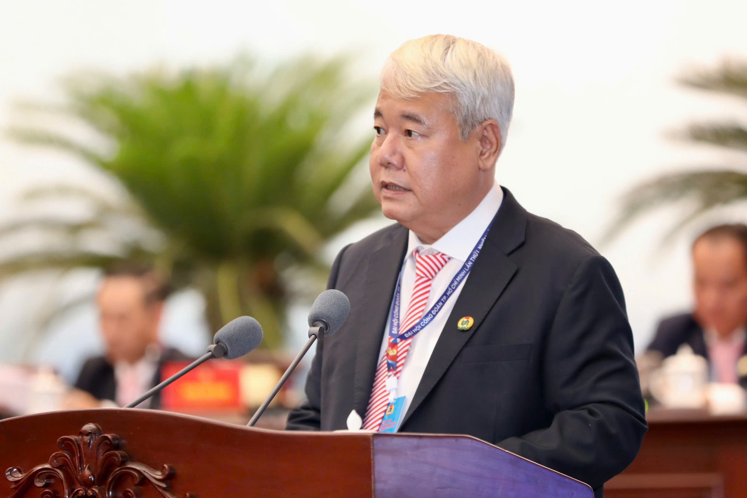 TP.HCM ảnh 4