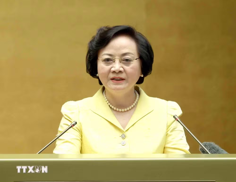Trung ương 4 ảnh 12