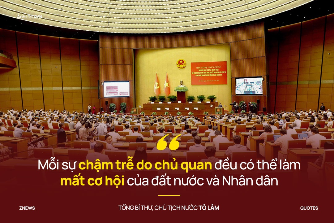 Tổng B&iacute; thư ảnh 10