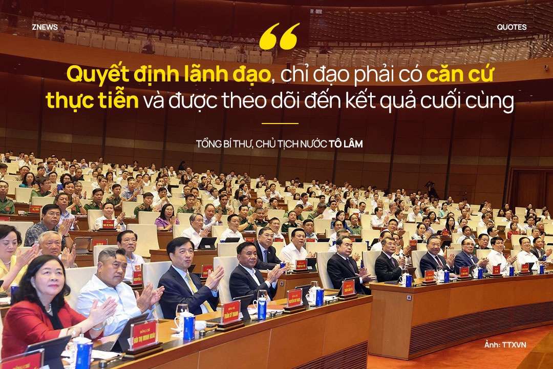 Tổng B&iacute; thư ảnh 4