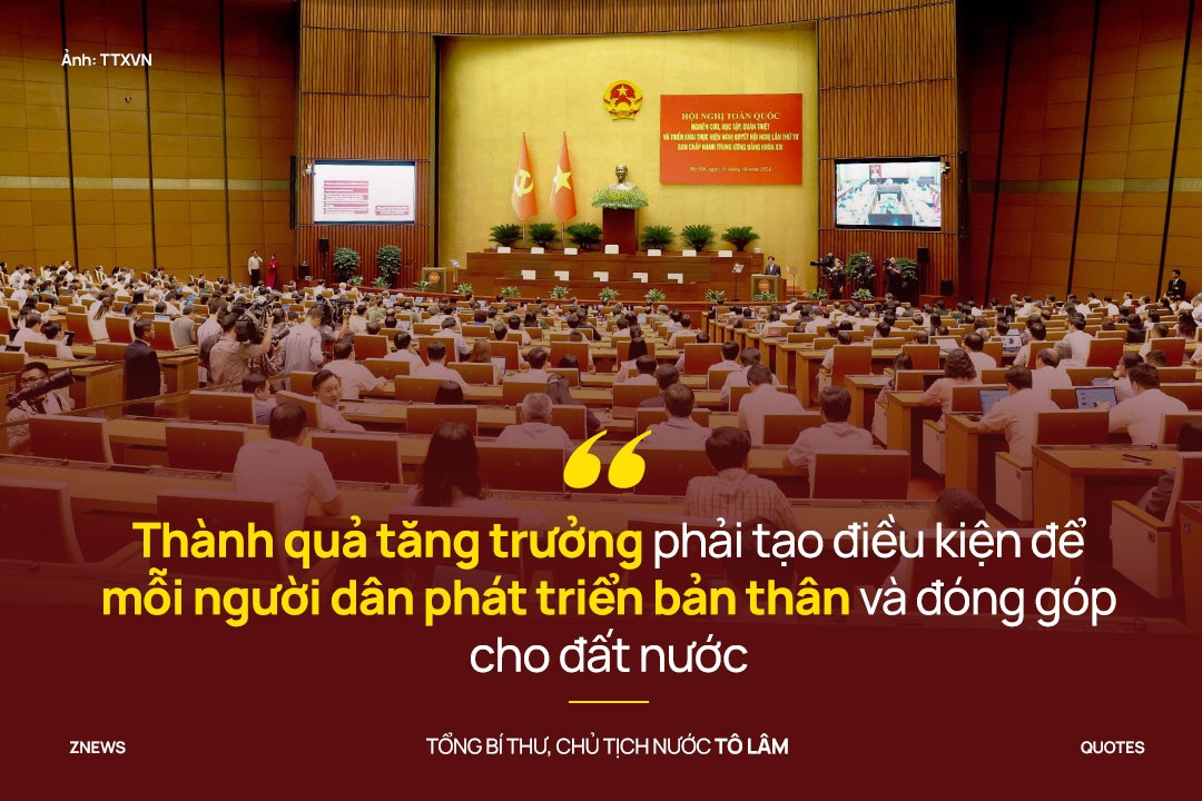 Tổng B&iacute; thư ảnh 8