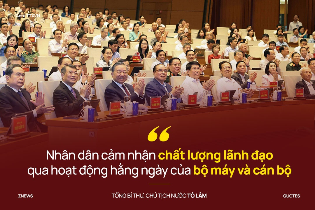 Tổng B&iacute; thư ảnh 9