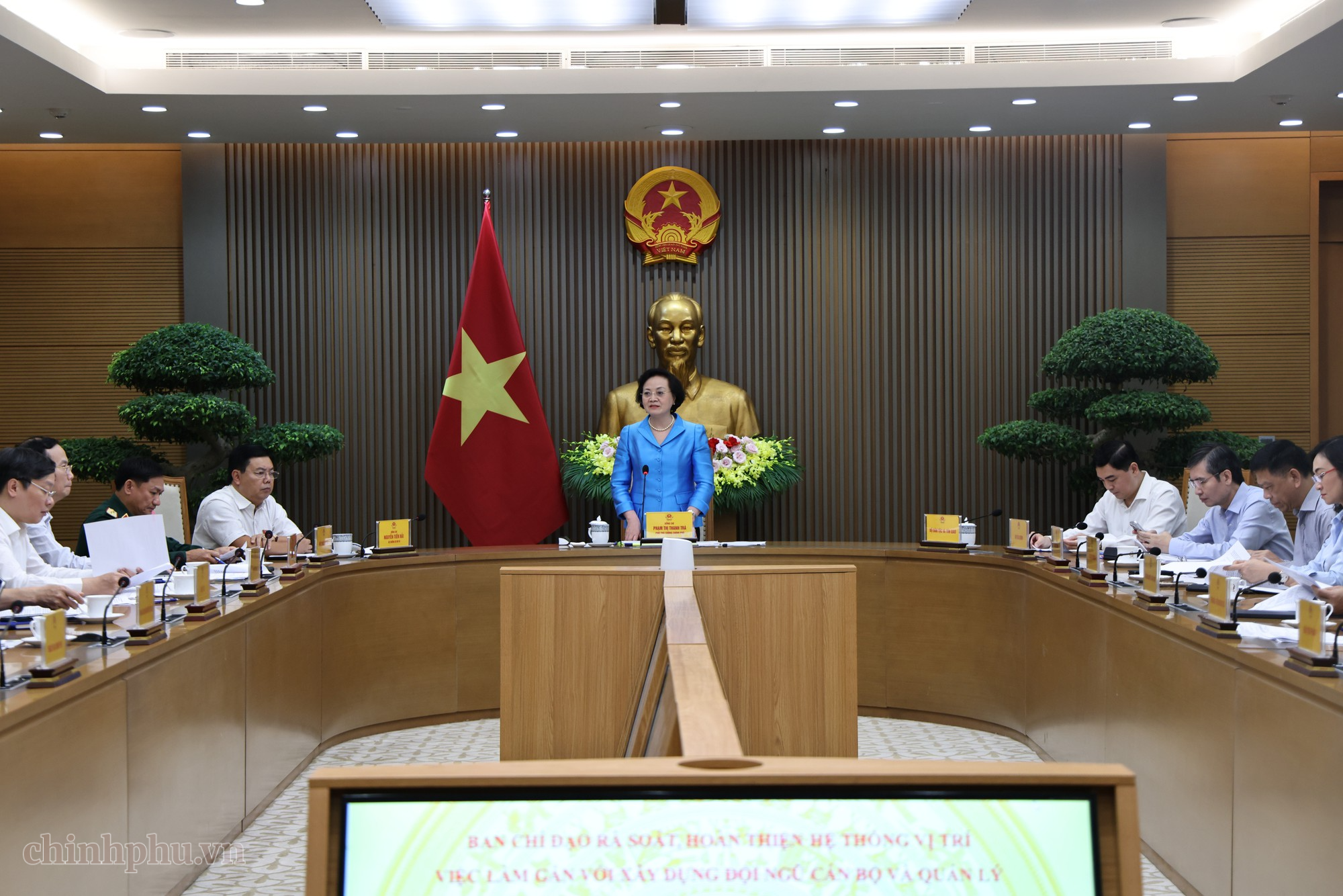 Bi&ecirc;n chế ảnh 1