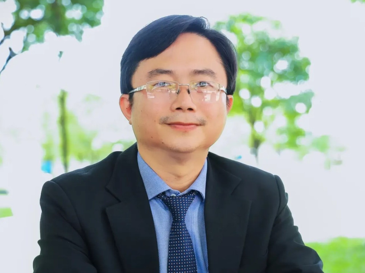 Không để cán bộ làm nhiều, chịu trách nhiệm lớn lại rủi ro hơn