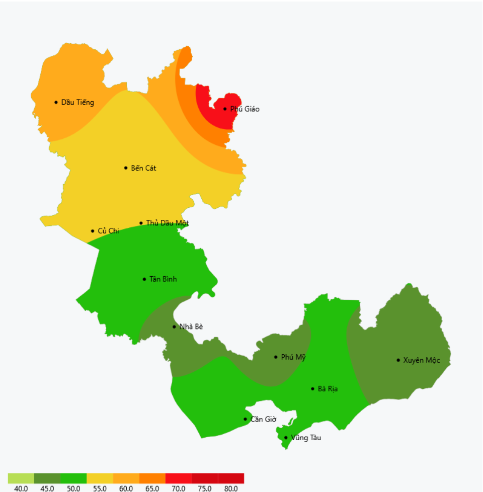 TP.HCM ảnh 1
