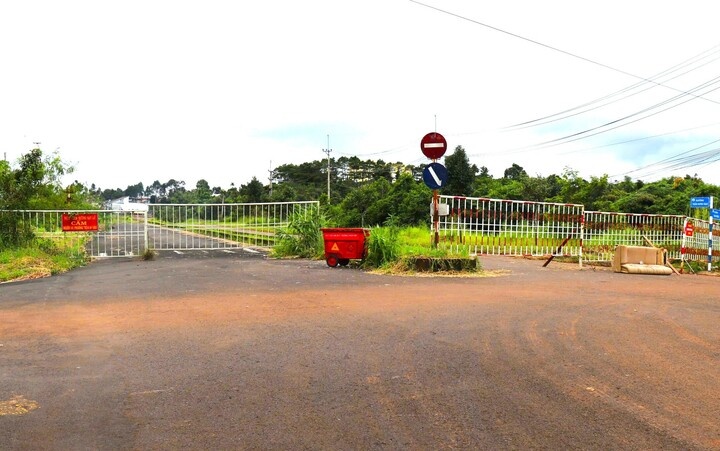 sụt l&uacute;n ảnh 6