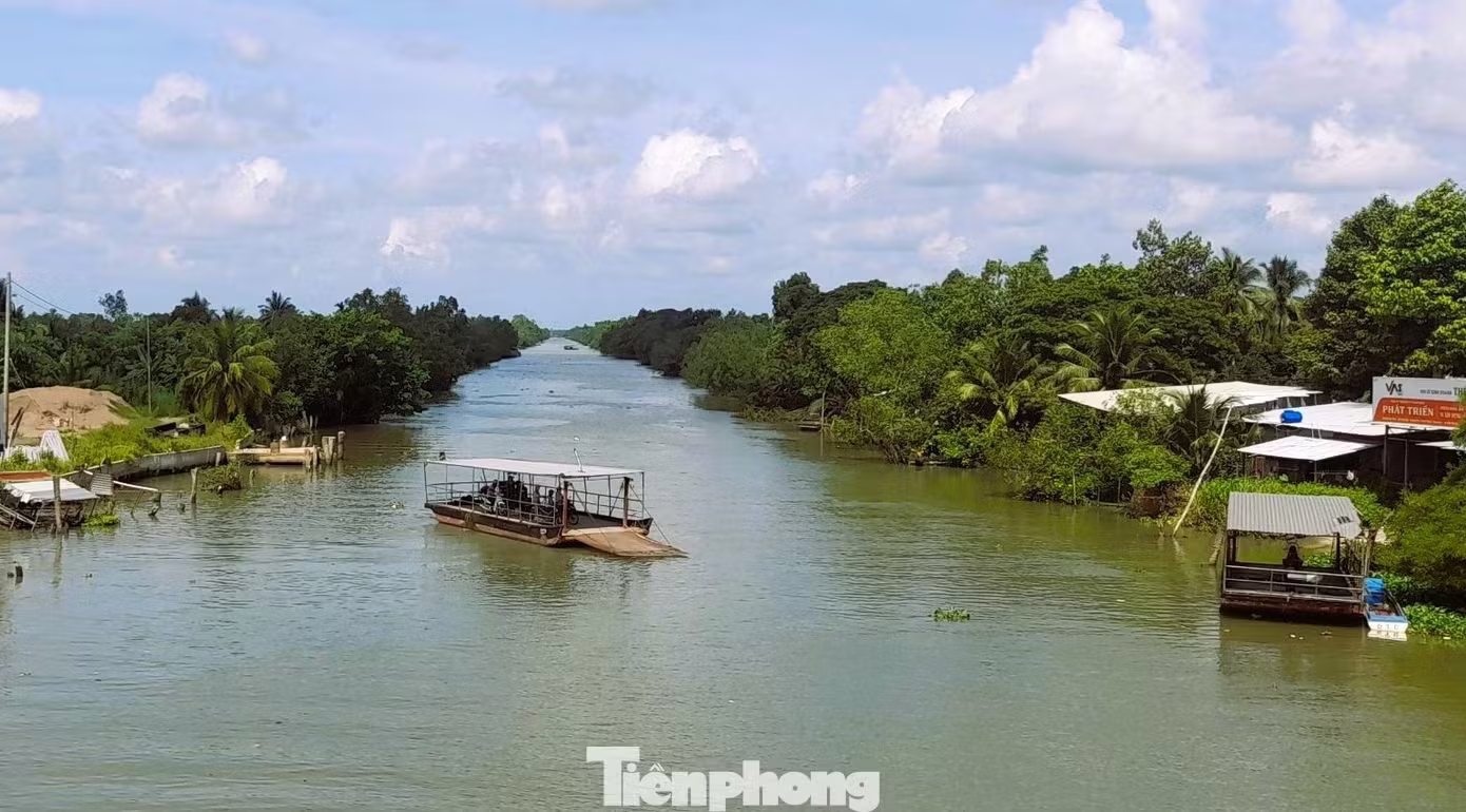 ph&agrave; tự chế ảnh 1