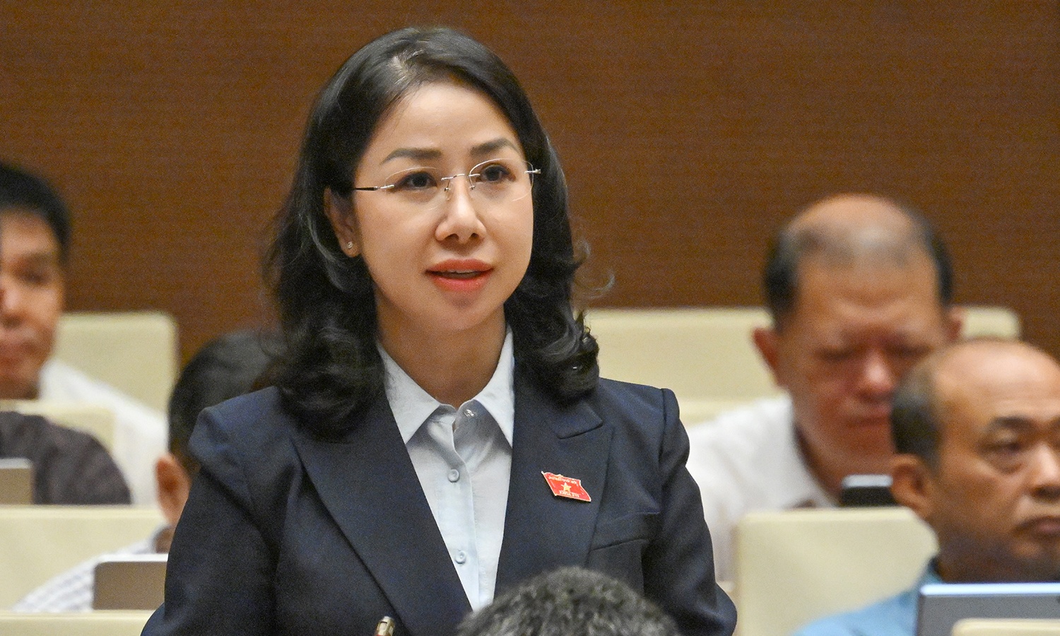 lừa đảo ảnh 2