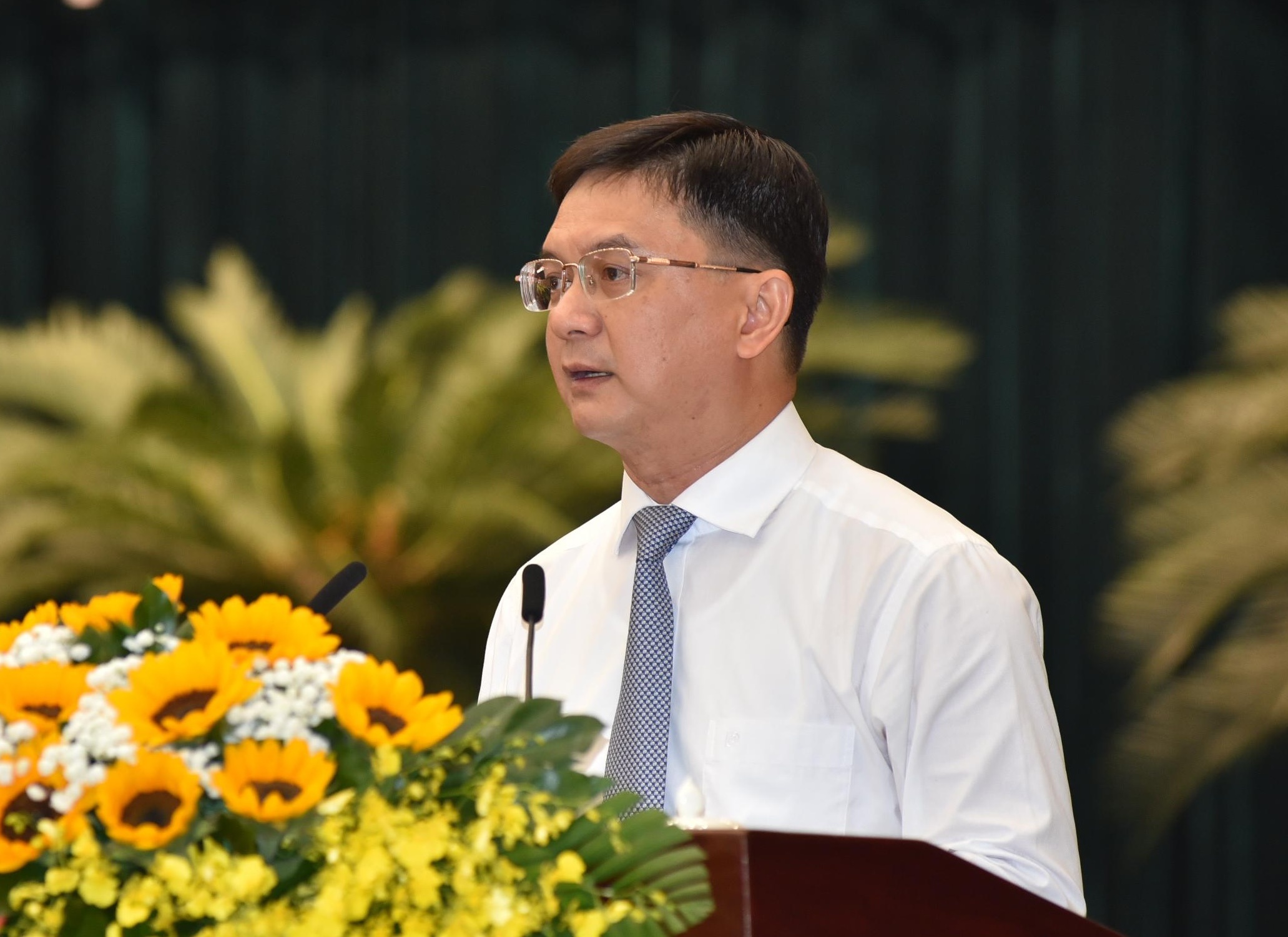 quy hoạch ảnh 2