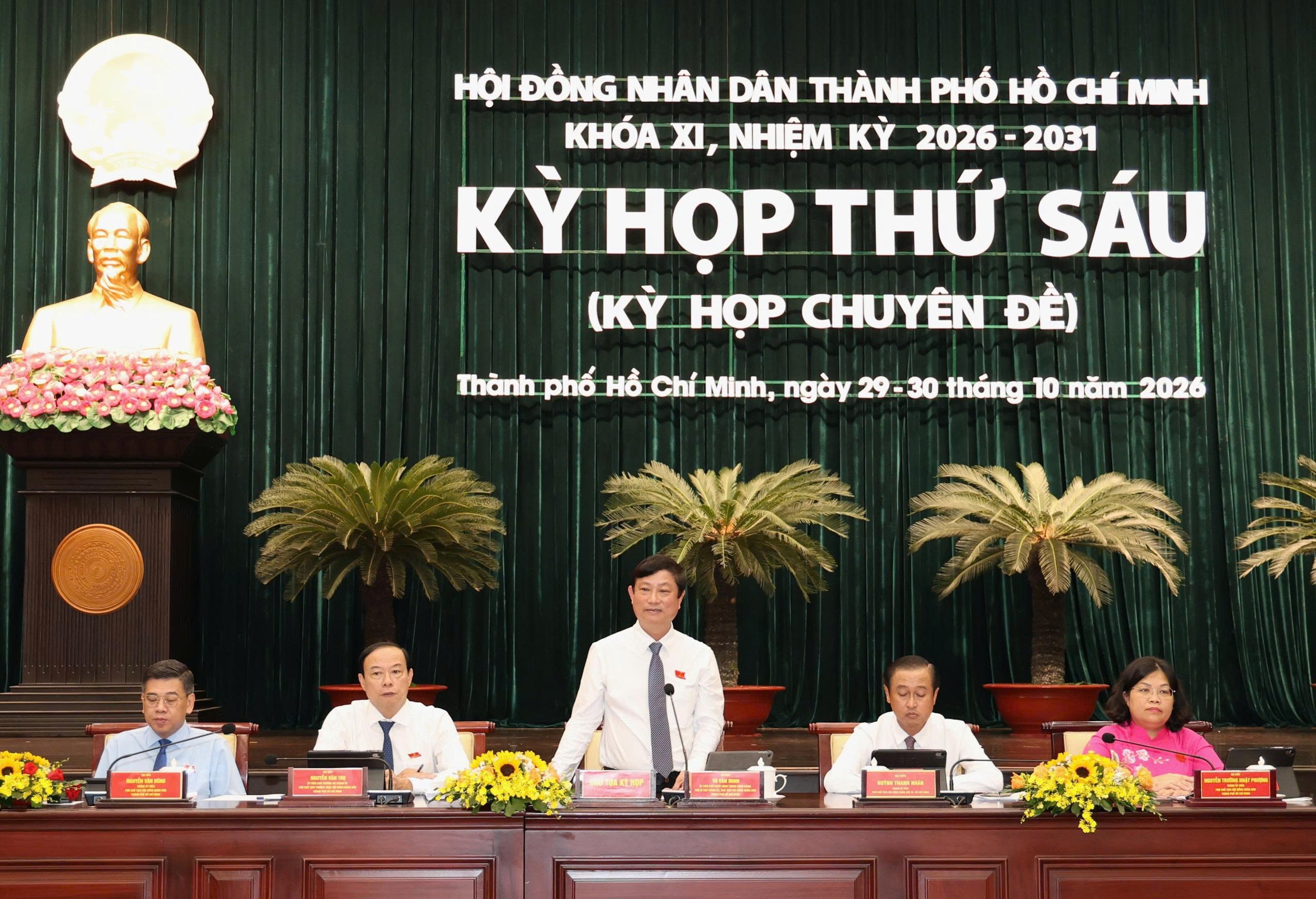 quy hoạch  ảnh 1
