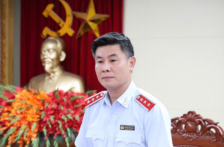 Dấu hiệu lừa dối trong 2 đề tài khoa học tại Đại học Quốc gia Hà Nội