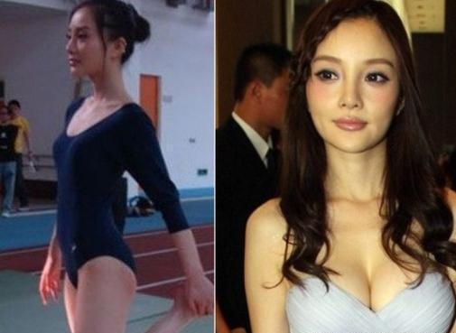 My nhan Hoa ngu thay doi ra sao sau nang cap vong 1? hinh anh