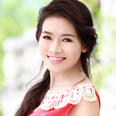 Van Phuong phan tran vu bi Viet Trinh duoi khoi phim truong hinh anh
