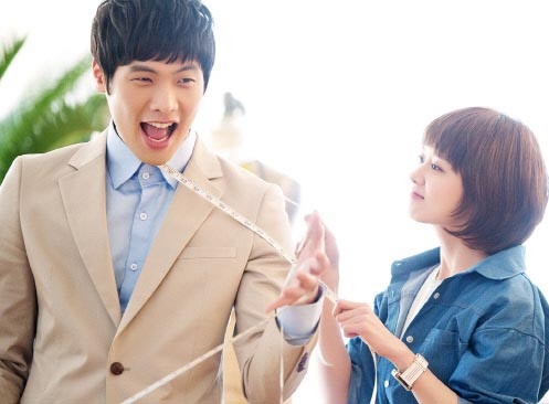 Nhung cuoc chien gay can tren man anh nho thang 9 hinh anh